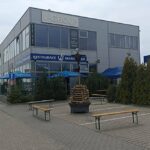 V-GROUP čarodějnice 2022