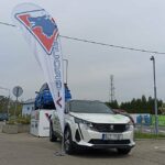 V-GROUP čarodějnice 2022