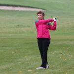 Golfový turnaj PEUGEOT OPEN!