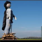 Pálení čarodějnic