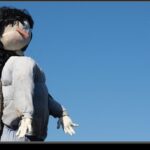 Pálení čarodějnic