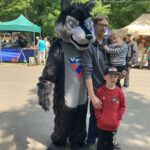 Autosalon Louny 2023