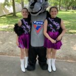 Autosalon Louny 2023