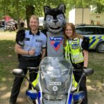 Autosalon Louny 2023