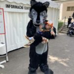 Autosalon Louny 2023