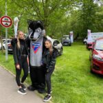 Autosalon Louny 2023