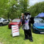 Autosalon Louny 2023