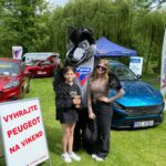 Autosalon Louny 2023