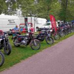 Autosalon Louny 2023