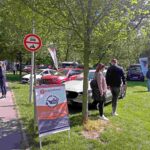 Autosalon Louny 2023