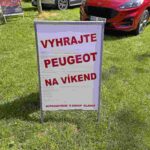 Autosalon Louny 2023