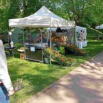 Autosalon Louny 2023