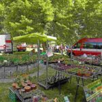 Autosalon Louny 2023