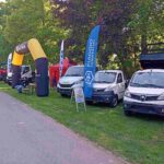 Autosalon Louny 2023