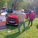 Autosalon Louny 2023