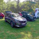 Autosalon Louny 2023