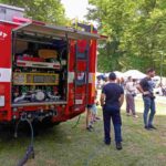 Autosalon Louny 2023