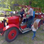 Autosalon Louny 2023