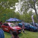 Autosalon Louny 2023