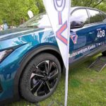 Autosalon Louny 2023