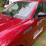 Autosalon Louny 2023