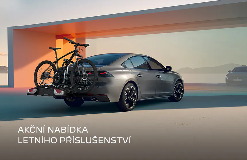 LETNÍ PŘÍSLUŠENSTVÍ S  30% SLEVOU