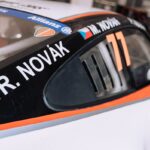 Galavečer Moto Days