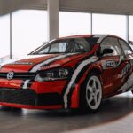 Galavečer Moto Days