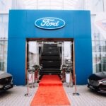 Galavečer Moto Days