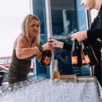 Galavečer Moto Days