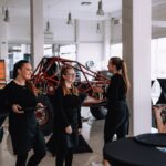 Galavečer Moto Days