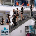 Galavečer Moto Days