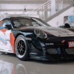 Galavečer Moto Days