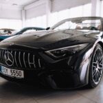 Galavečer Moto Days