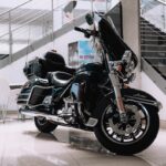 Galavečer Moto Days