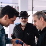 Galavečer Moto Days