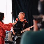 Galavečer Moto Days