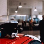 Galavečer Moto Days