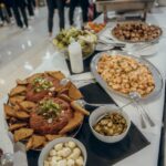 Galavečer Moto Days