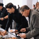 Galavečer Moto Days