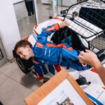 Galavečer Moto Days