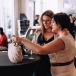 Galavečer Moto Days