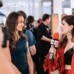 Galavečer Moto Days