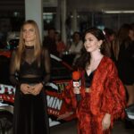 Galavečer Moto Days