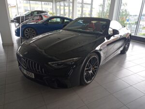 Galavečer Moto Days