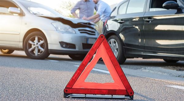 Změny v povinném ručení od 1. dubna se dotknou každého řidiče