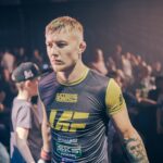 IAF 11: Noc Válečníků