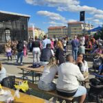 Čarodějnické odpoledne 2024