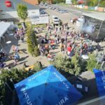 Čarodějnické odpoledne 2024