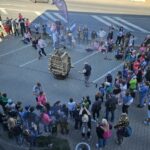 Čarodějnické odpoledne 2024